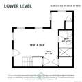 38 Lincoln Avenue - Photo 33