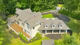 38 Lincoln Avenue - Photo 6