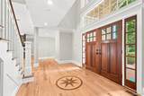 38 Lincoln Avenue - Photo 7
