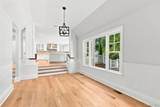 38 Lincoln Avenue - Photo 8
