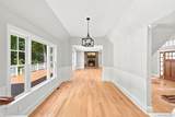 38 Lincoln Avenue - Photo 9