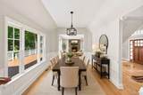 38 Lincoln Avenue - Photo 10