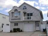558 Lincoln Boulevard - Photo 1