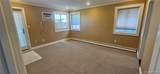 558 Lincoln Boulevard - Photo 2