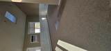 558 Lincoln Boulevard - Photo 11