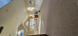 558 Lincoln Boulevard - Photo 13