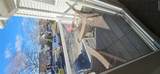 558 Lincoln Boulevard - Photo 3