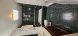 558 Lincoln Boulevard - Photo 4