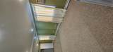 558 Lincoln Boulevard - Photo 6
