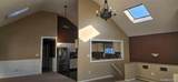 558 Lincoln Boulevard - Photo 8