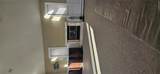 558 Lincoln Boulevard - Photo 9