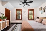 28 Hillside Avenue - Photo 12