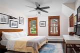 28 Hillside Avenue - Photo 13