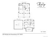 28 Hillside Avenue - Photo 19