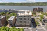 56 Prospect Street - Photo 1