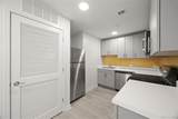 56 Prospect Street - Photo 2