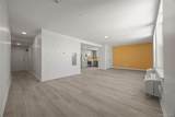 56 Prospect Street - Photo 11