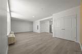 56 Prospect Street - Photo 12