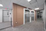 56 Prospect Street - Photo 13