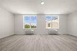 56 Prospect Street - Photo 3