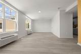 56 Prospect Street - Photo 4