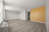 56 Prospect Street - Photo 5