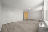 56 Prospect Street - Photo 6