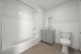 56 Prospect Street - Photo 7