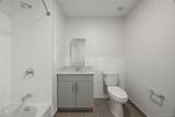 56 Prospect Street - Photo 8