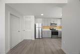 56 Prospect Street - Photo 9