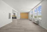 56 Prospect Street - Photo 10