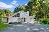 435 Birdsall Drive - Photo 1