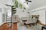 435 Birdsall Drive - Photo 11
