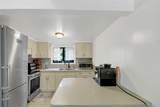 435 Birdsall Drive - Photo 12