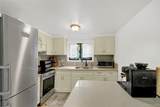 435 Birdsall Drive - Photo 13