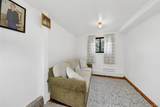 435 Birdsall Drive - Photo 14