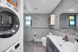 435 Birdsall Drive - Photo 15