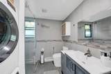 435 Birdsall Drive - Photo 16