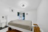 435 Birdsall Drive - Photo 17