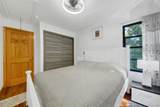 435 Birdsall Drive - Photo 18