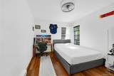 435 Birdsall Drive - Photo 19