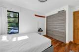 435 Birdsall Drive - Photo 20