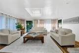 435 Birdsall Drive - Photo 3