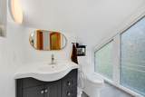 435 Birdsall Drive - Photo 21