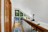 435 Birdsall Drive - Photo 22