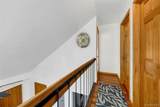 435 Birdsall Drive - Photo 23