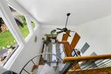 435 Birdsall Drive - Photo 24