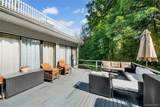 435 Birdsall Drive - Photo 25