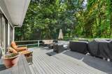 435 Birdsall Drive - Photo 26