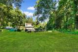 435 Birdsall Drive - Photo 27